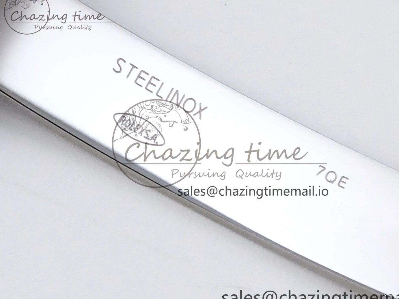 31 Best Jubilee Edition JARF 904L Silver on Bracelet DateJust SS 278383RBR YG Dial Roman Steel Diamonds HZ2236 1:1 1219